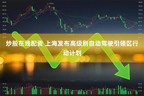 炒股在线配资 上海发布高级别自动驾驶引领区行动计划